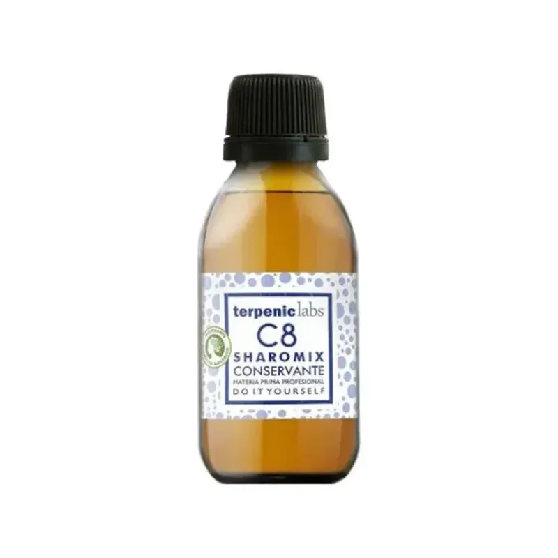 XAROMIX CONSERVANTE, 100ml