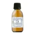 XAROMIX CONSERVANTE, 100ml