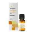 YLANG-YLANG COMPLETO AE, 30ml