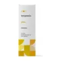 YUZU AE, 30ml