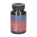 MIRTILO (VACCINIUM MYRTILLUS) 360 MG -  50 VCÁPS