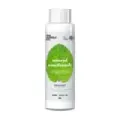 ENJUAGUE BUCAL MENTA FRESCA VEGAN 5