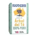 ACEITE ARBOL TE SPRAY 30ML BIODERM