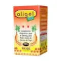 ALIGEL FORT  55 PERLAS