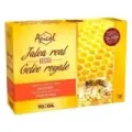 APICOL JALEA 60PERL