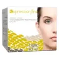 CREMA EXPRESSION LINE 50ML