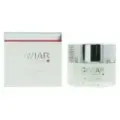 CREMA REG. CAVIAR 50ML