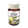 ESPINO AJO OLIVO  60PERL