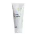 GEL ALOE PIERNAS CANSADA 200ML BIO