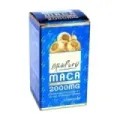 MACA 60CAP ESTADO PURO