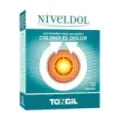 NIVELDOL  30CAP