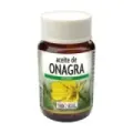 ONAGRA 400PERL