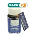 SAW PALMETO POLEN CEREAL 30CAP
