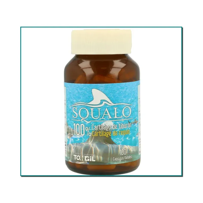 SQUALO 350GR