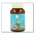 SQUALO 350GR