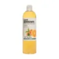 CHAMPÚ ENERGIZANTE MANDARINA - NARA 500 ml
