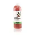 GEL HIGIENE INTIMO NOGAL 1L.