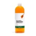 GEL MIEL JALEA REAL 1L.