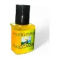 ACEITE ABRECAMINOS 50 ML.