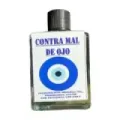 ACEITE MAL DE OJO 50 ML.