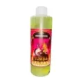 AGUA TUMBA TRABAJOS SPRAY 200 ML.