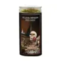 VELA VASO MINI TUMBA TRABAJOS 60 ML.