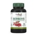 BERBERIS 180CAP
