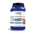 CREATINA POLVO CREAPURE 500 GR.