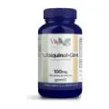 UBIQUINOL QH 50 PERLAS