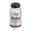 VITASOY 60 CAPS
