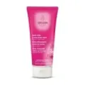 CREMA DUCHA ROSA MOSQUETA 200ML