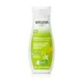 LECHE CORPORAL CITRUS 24H HIDRATACI