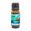 ACEITE CALENDULA BIO 30 ML