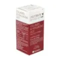 ACIDO HIALURONICO+ZINC 60 CAP.
