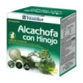 ALCACHOFA  80COMP.