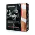 BURN Y CONTROL 60 C YNS
