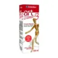 CREMA PROPOLEO SIN PARABENES 50 ML