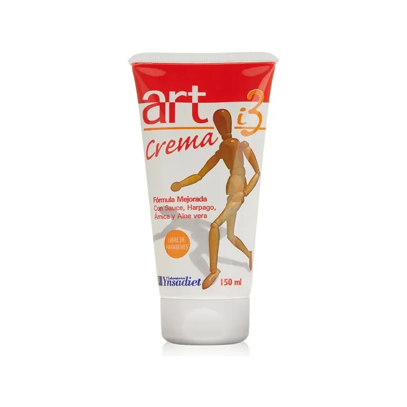 CREMA REJUVE BOTOX APILOX 150ML YNS