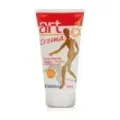 CREMA REJUVE BOTOX APILOX 150ML YNS