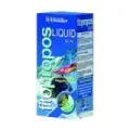 FITOPROPOS LIQUID + ECHINACEA 50 ML