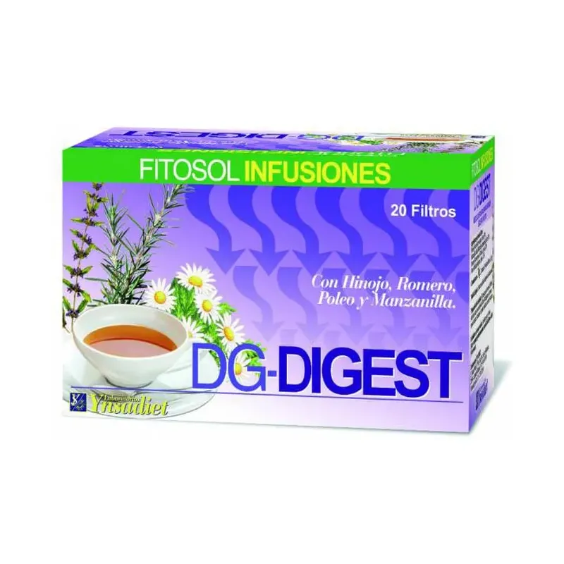 INF. DIGEST 20 SOB BIO