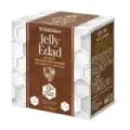 JELLY EDAD 20 AMPOLLAS (3ª EDAD)