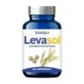 LEVASOL(LEVADURA DE CERVEZA) BOTE 5
