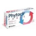 PHYTOCIR FORTE (CIRCULACION) 20 AMP