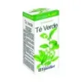 TE VERDE  80COMP