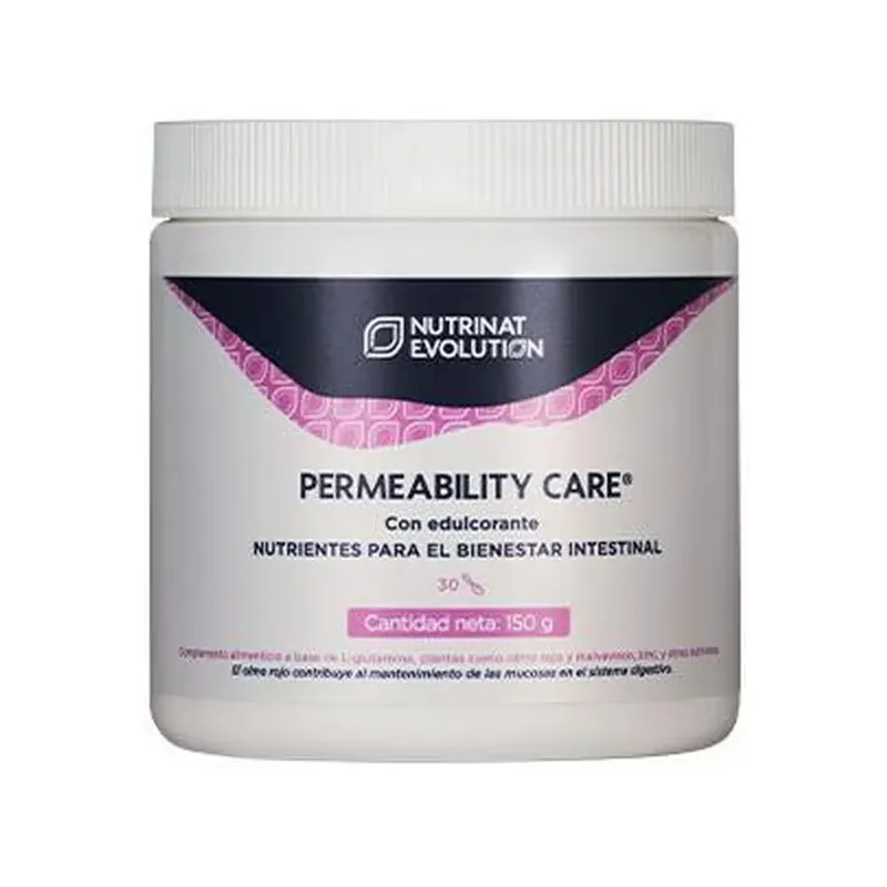 PERMEABILITY CARE® 150 G