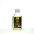 ALMENDRAS DULCES 250 ML. DIETINAT