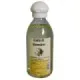 ALMENDRAS DULCES 1 L.