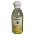 ALMENDRAS DULCES 1 L.
