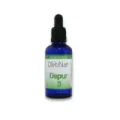 3 DEPUR E.F.   50 ML.